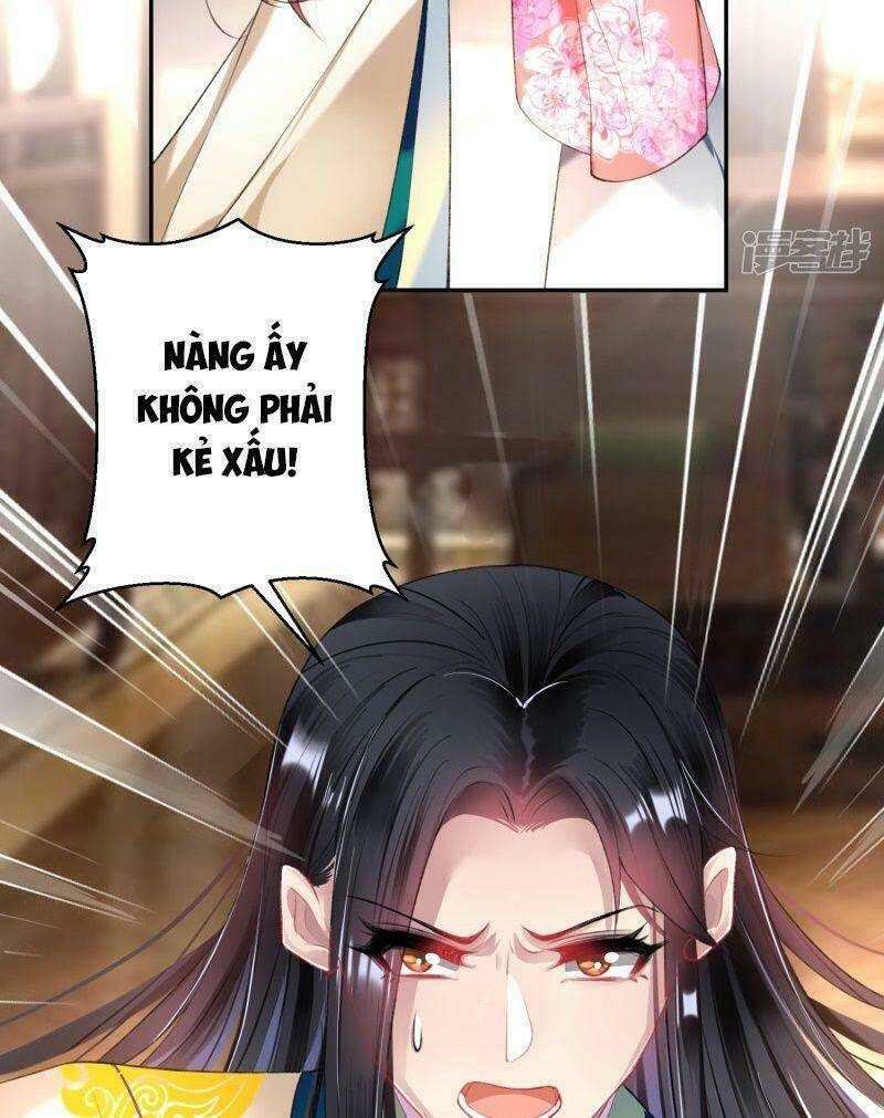 Trang 13
