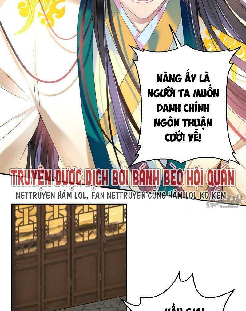 Trang 14