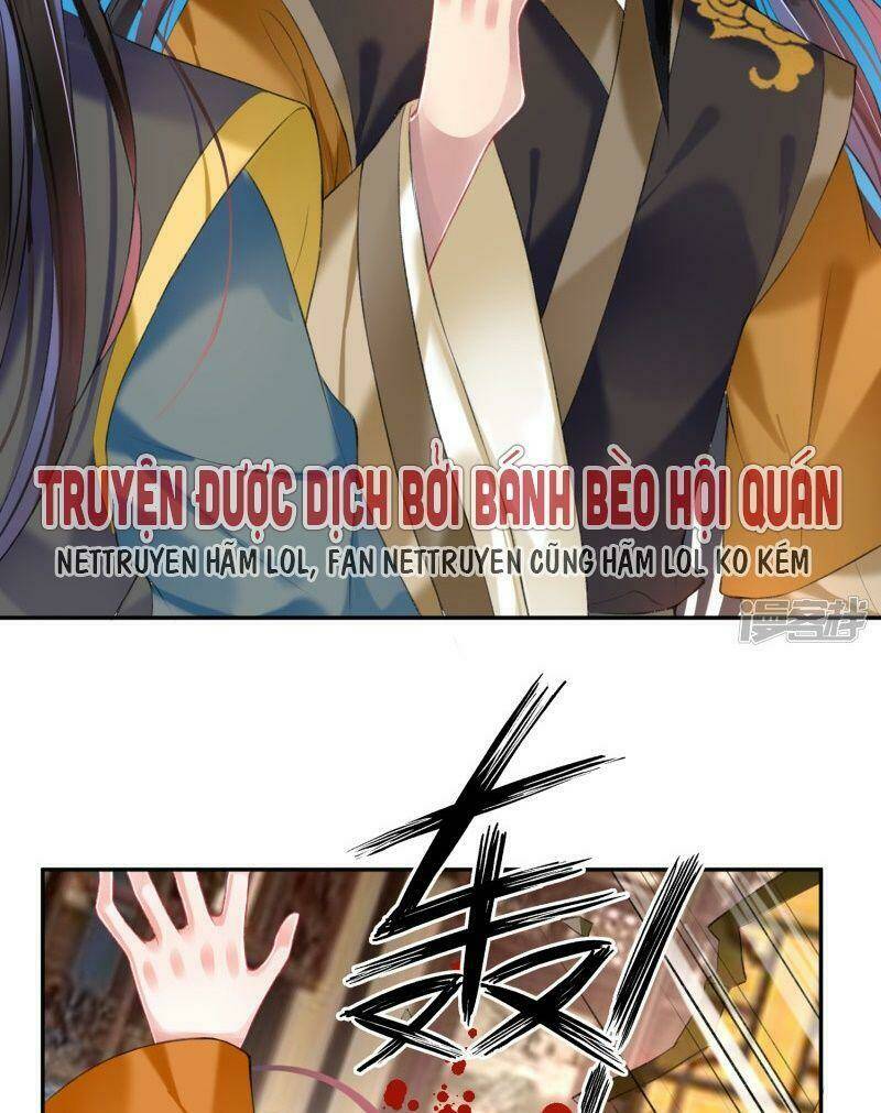 Trang 17