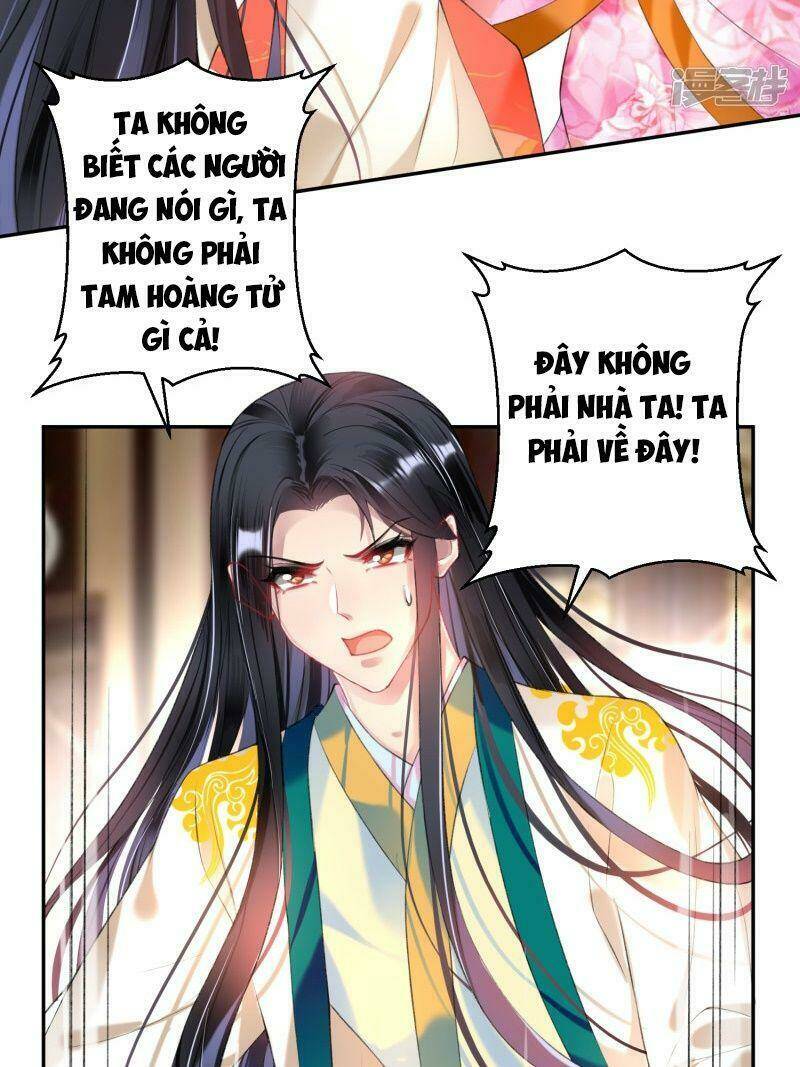 Trang 2