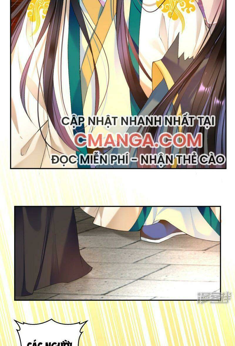 Trang 22