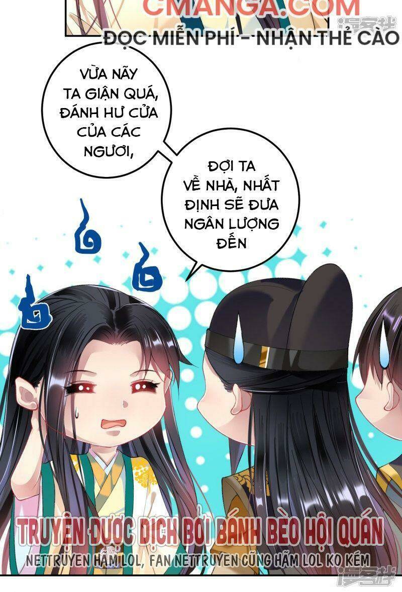 Trang 25