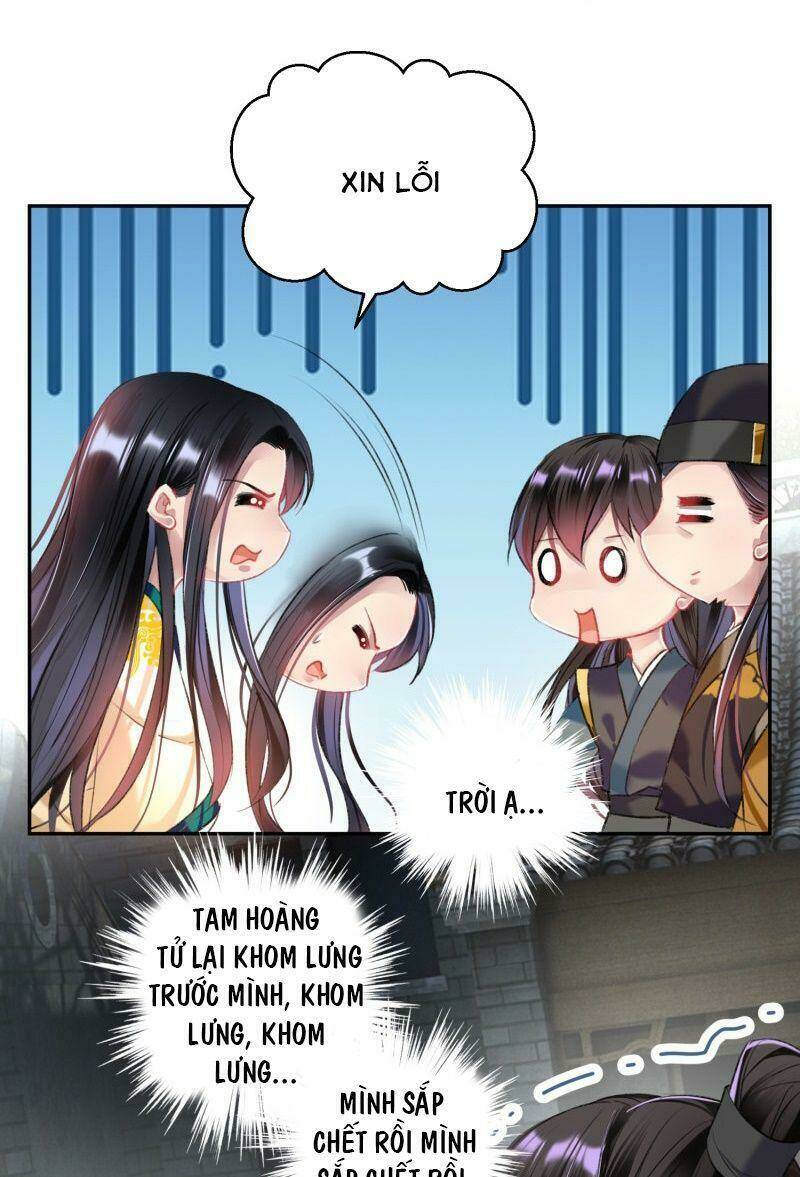 Trang 26