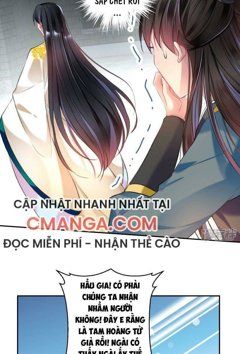 Trang 27