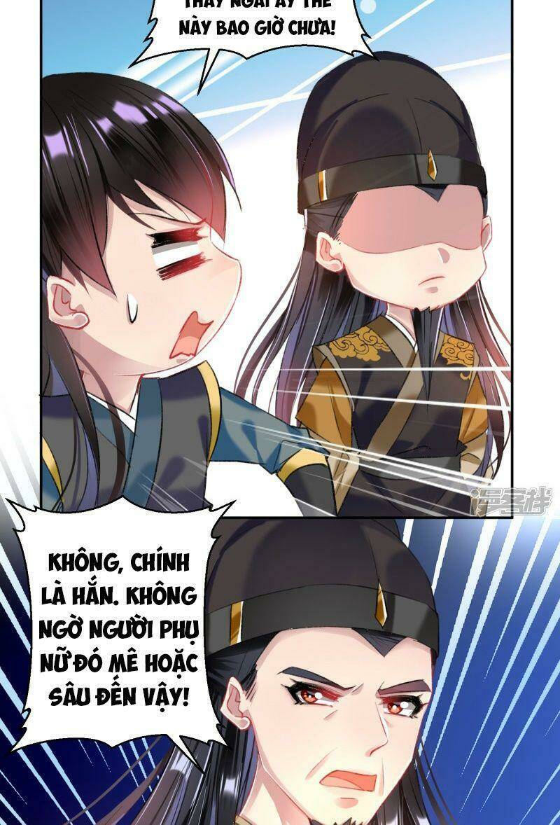 Trang 28