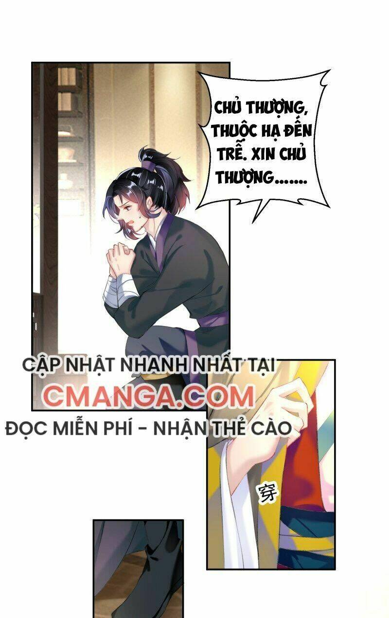 Trang 0