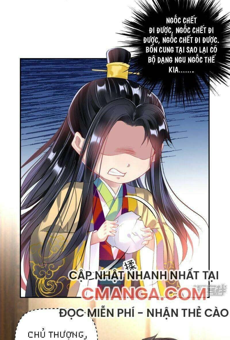 Trang 11