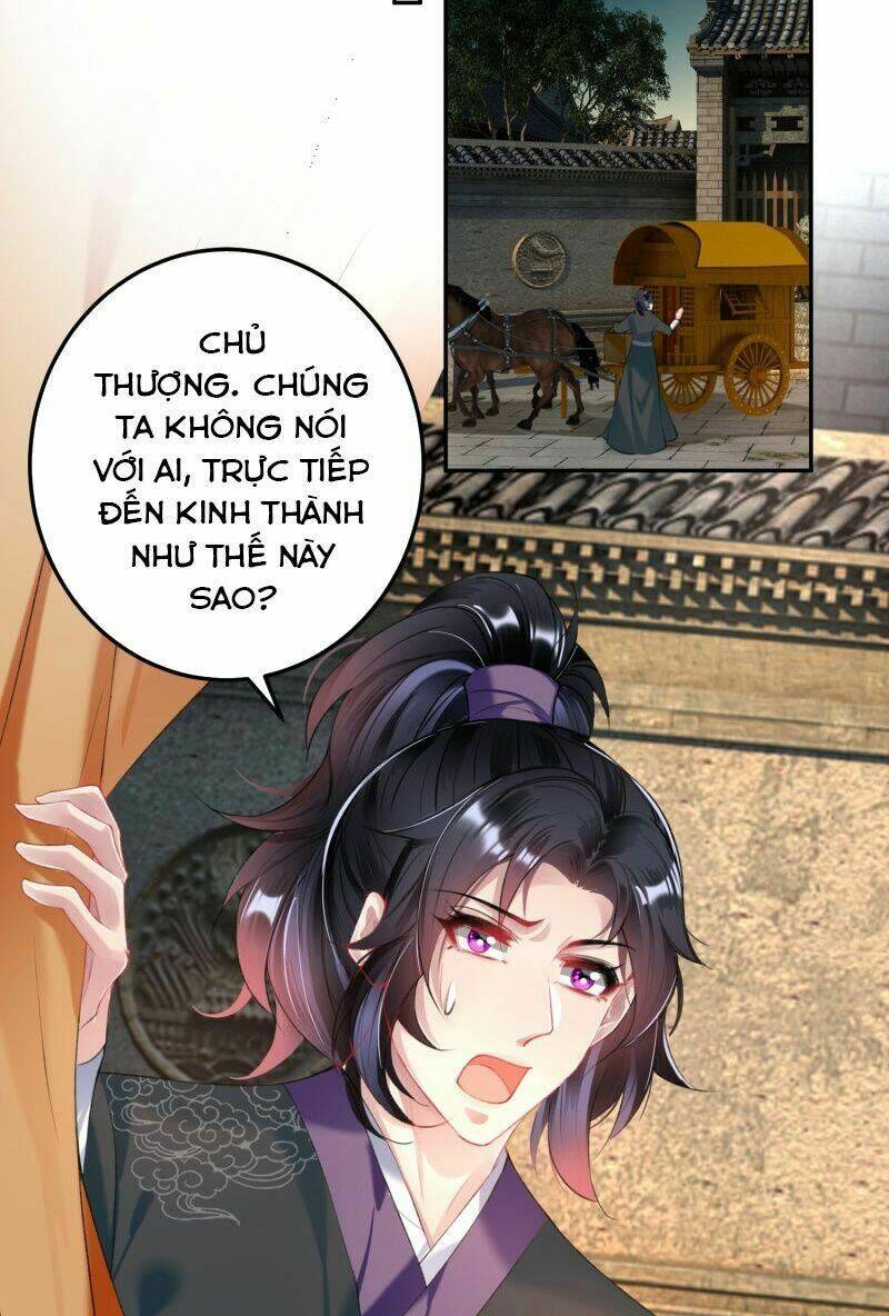 Trang 15