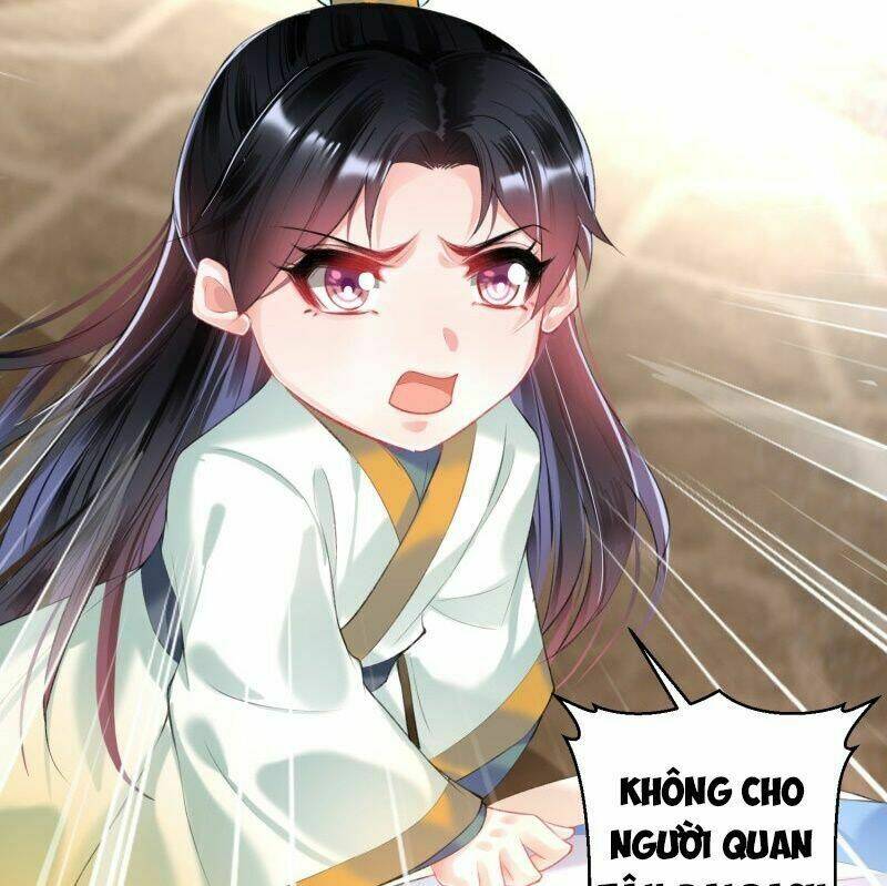 Trang 29