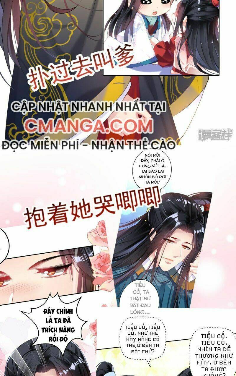 Trang 8