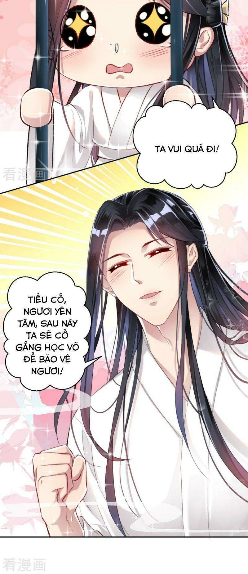 Trang 10