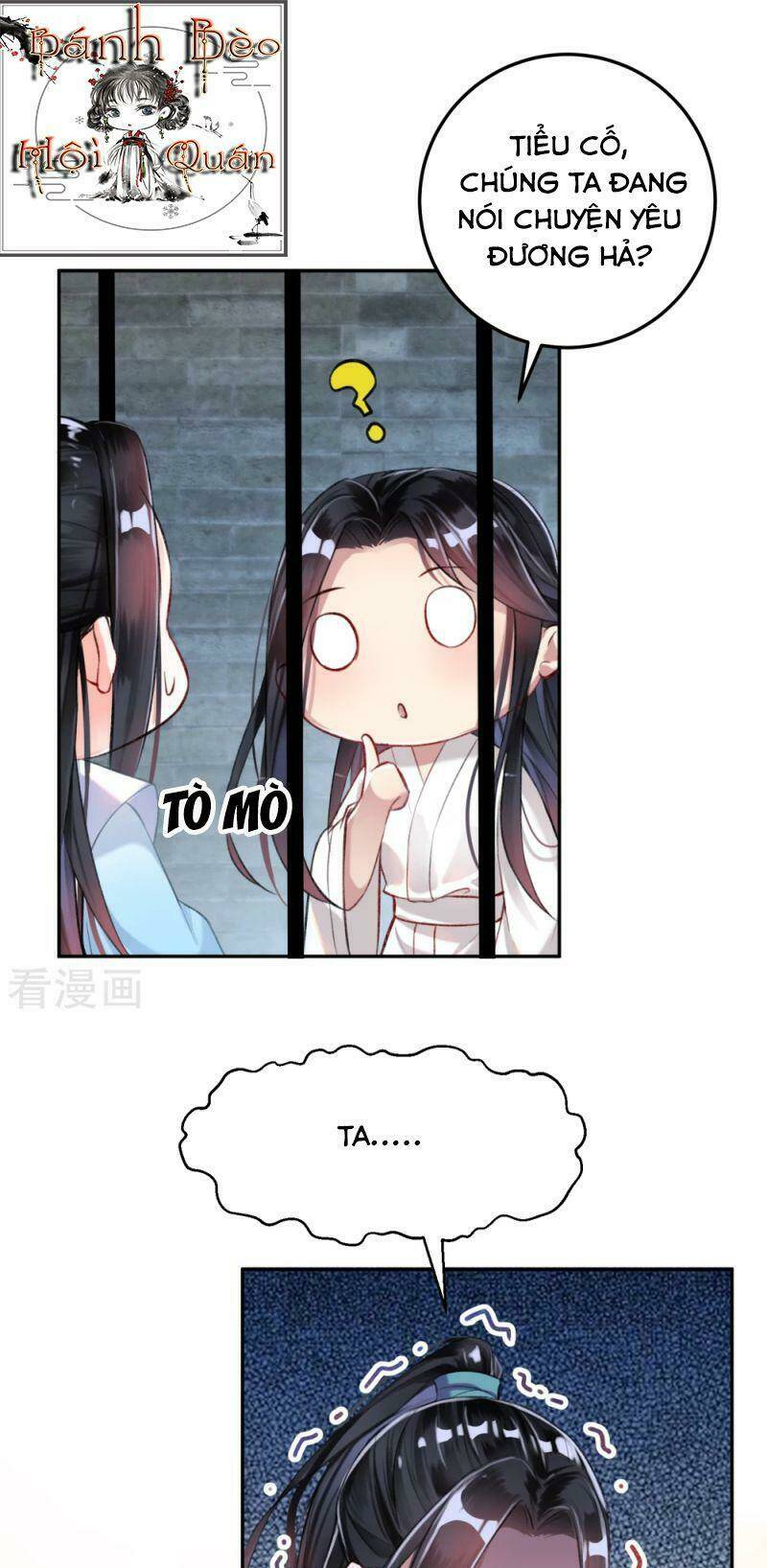 Trang 13