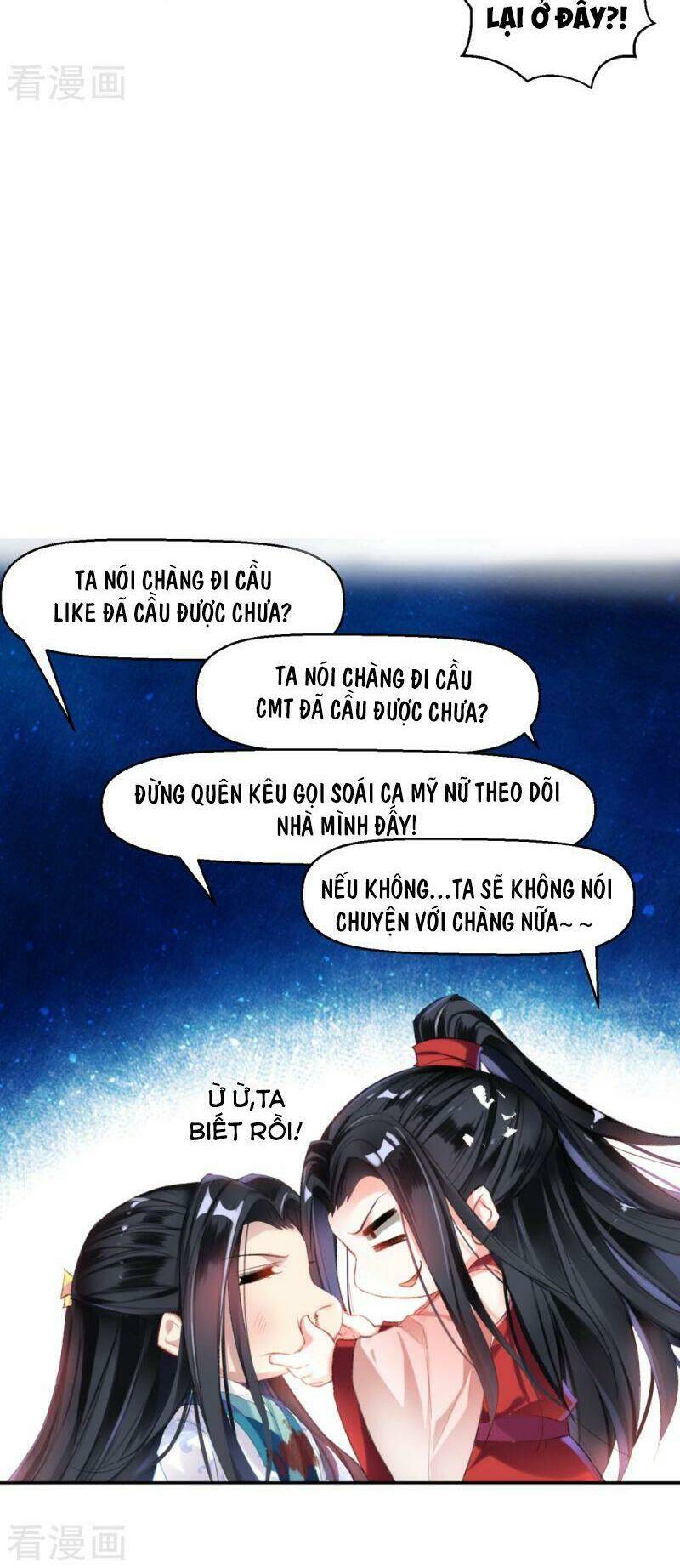 Trang 39