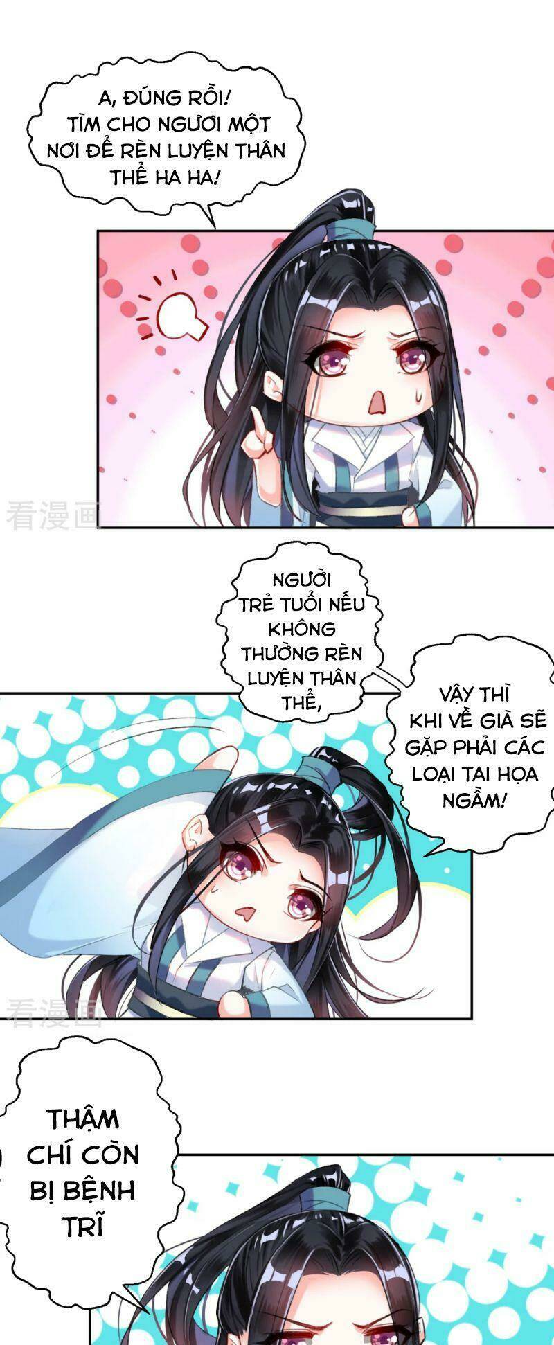 Trang 7