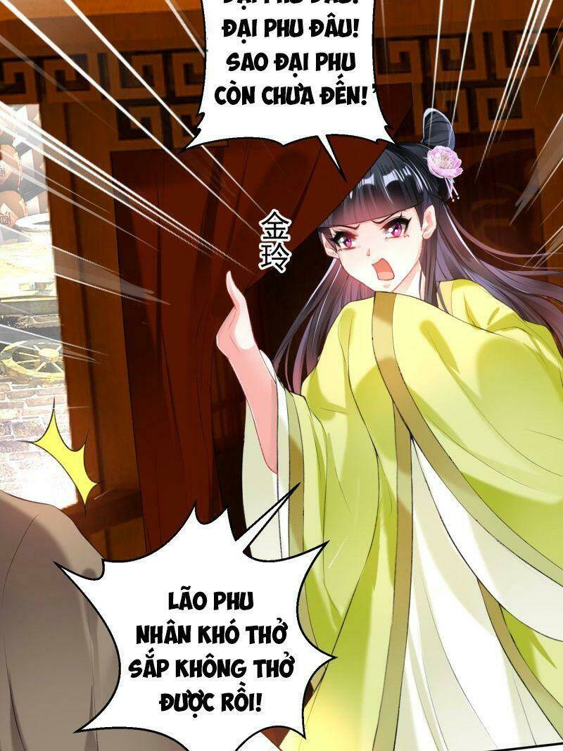 Trang 12