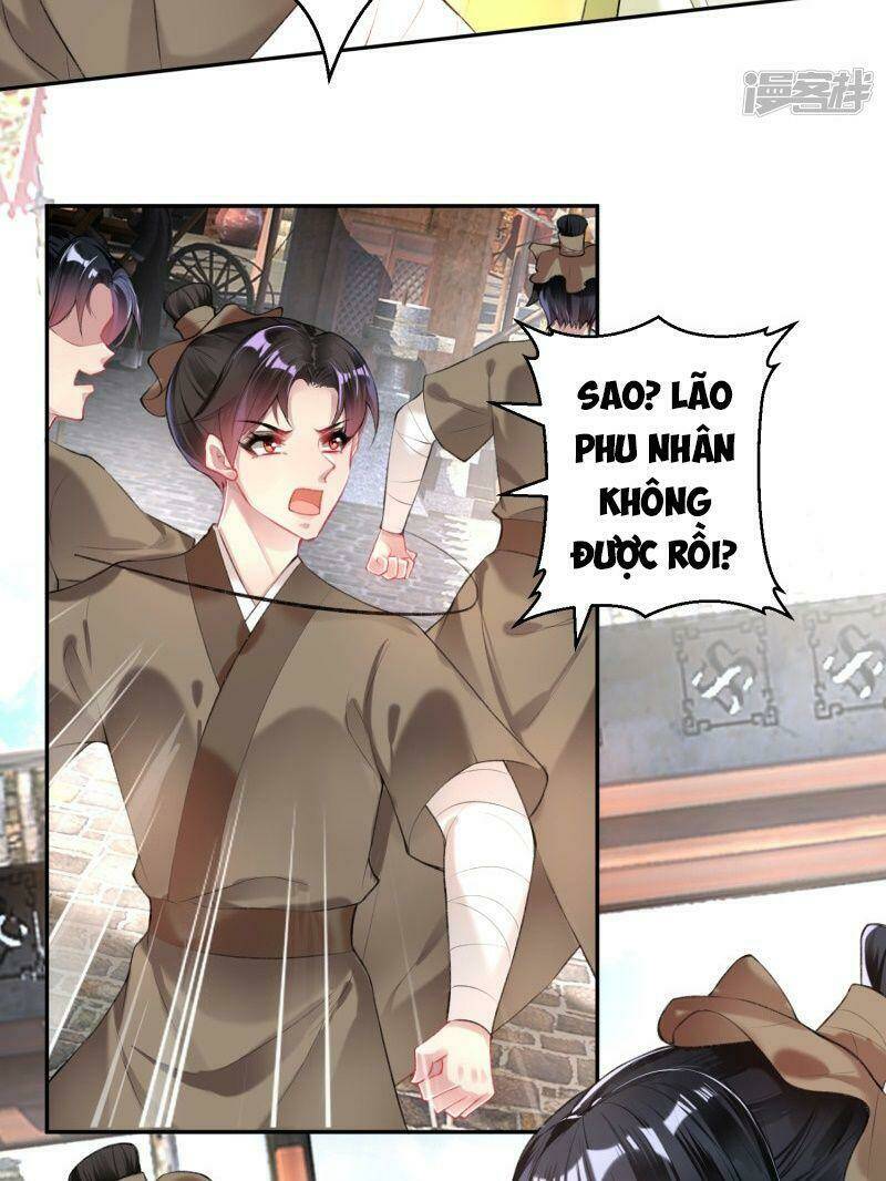 Trang 13