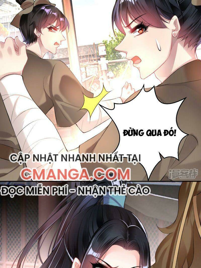 Trang 14