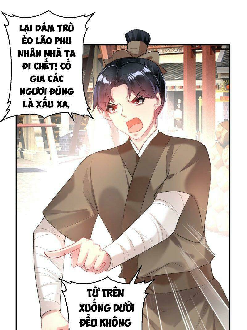Trang 16