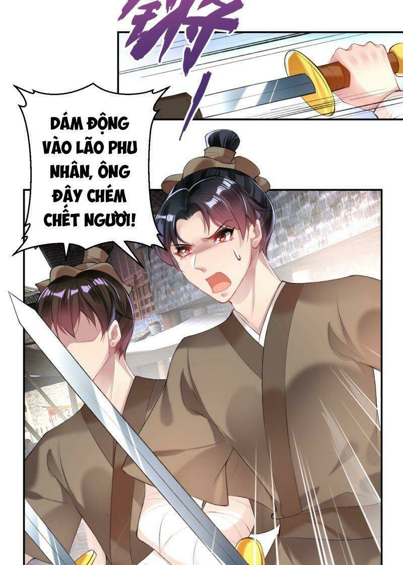 Trang 27