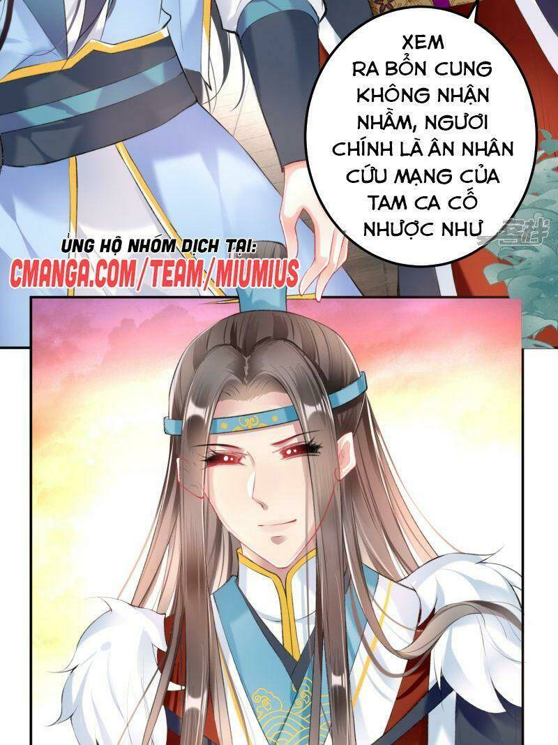 Trang 1