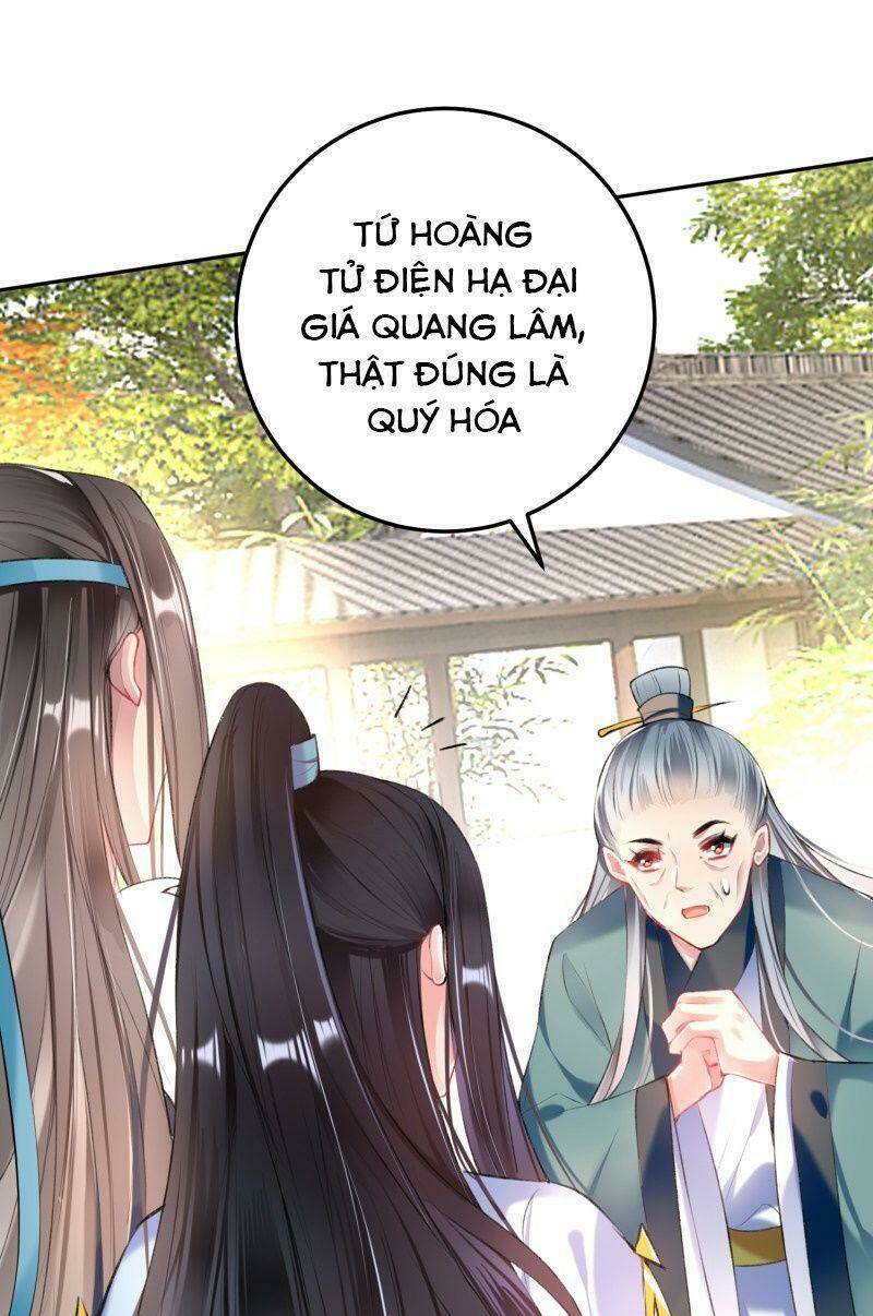 Trang 11