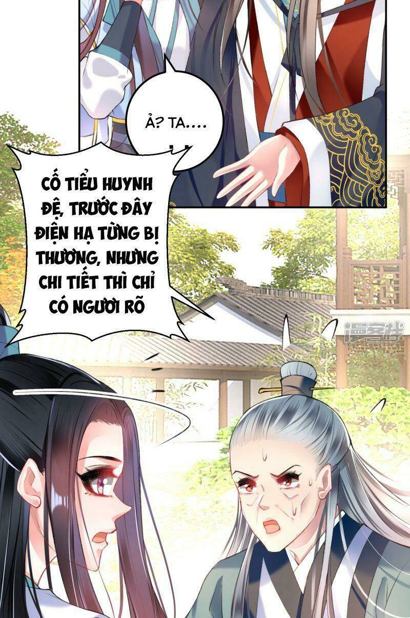 Trang 16