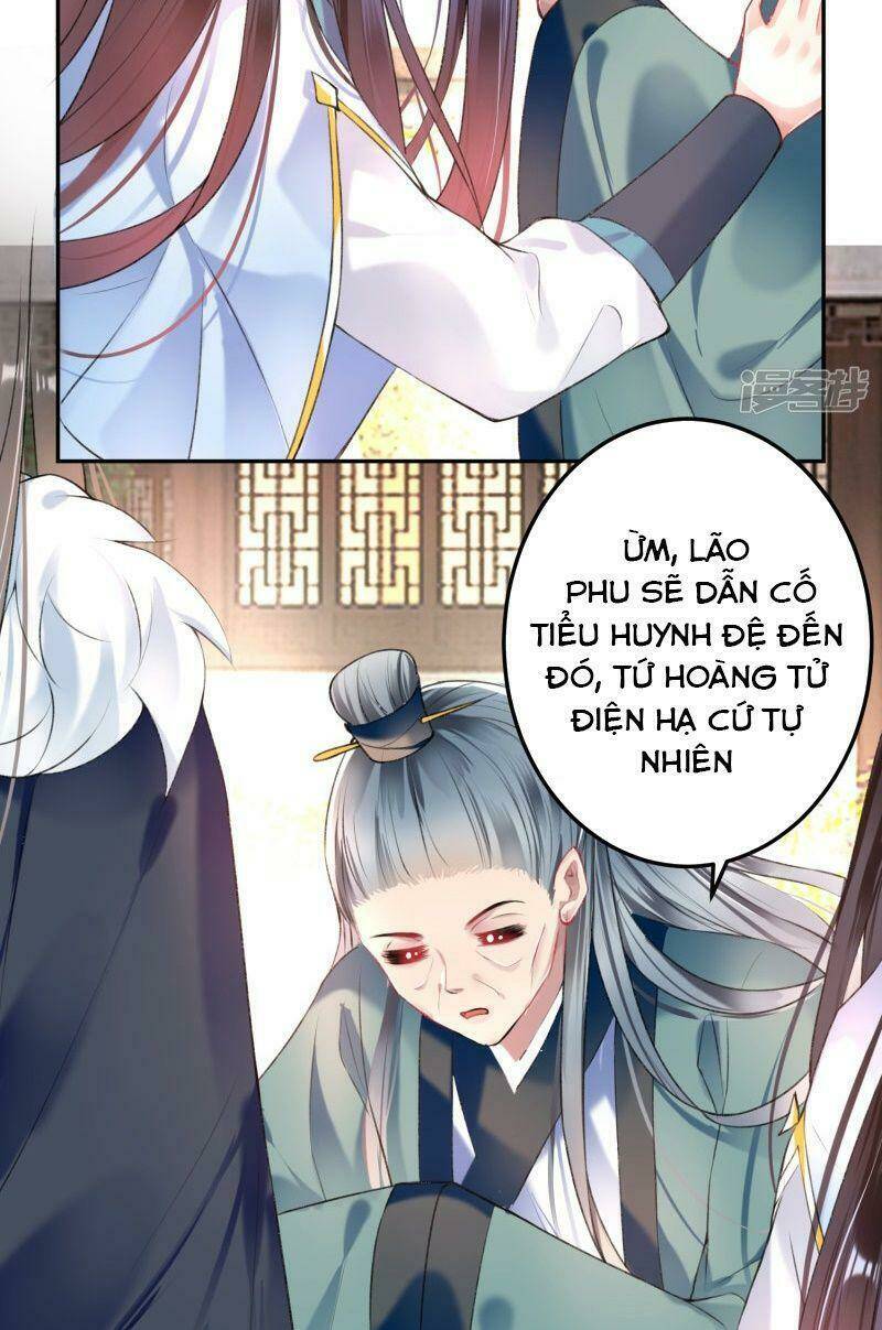 Trang 18