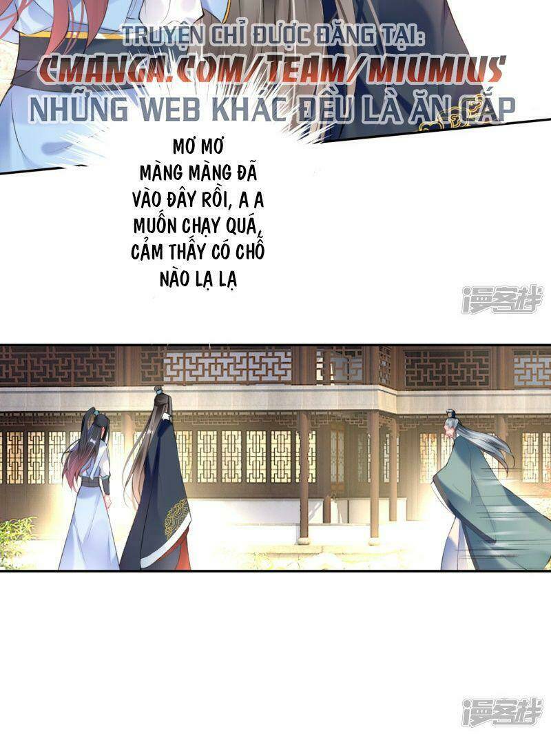 Trang 9