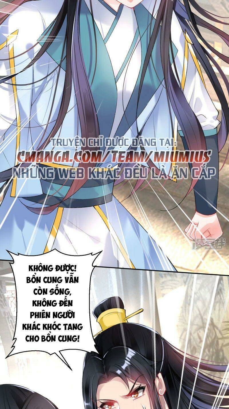Trang 18