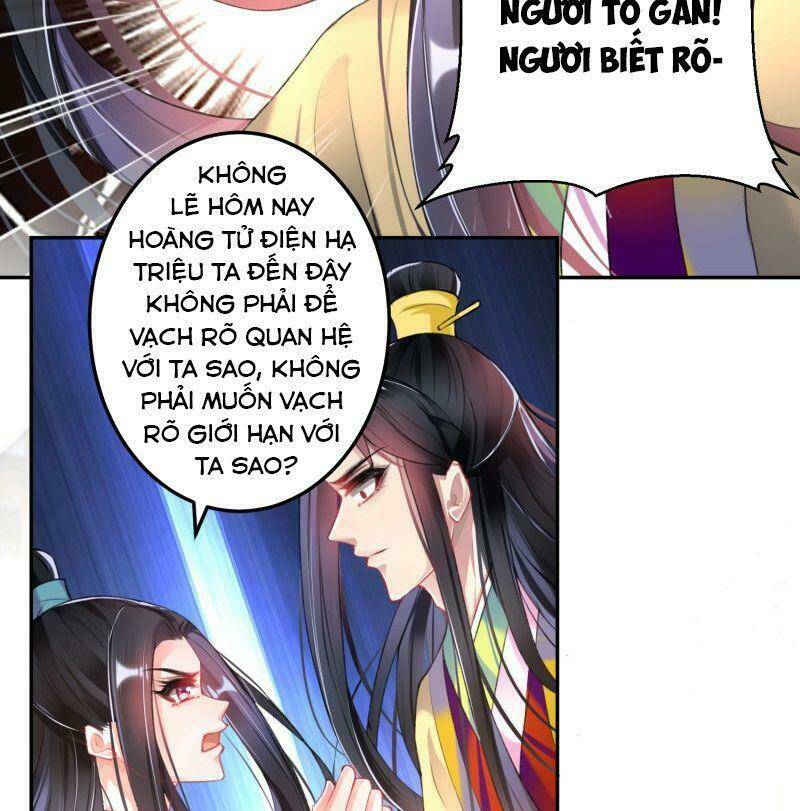 Trang 22