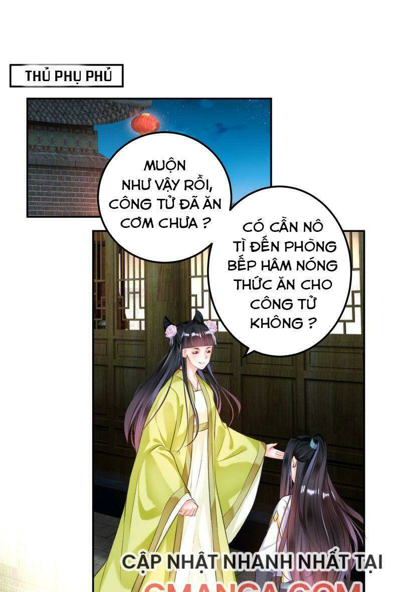 Trang 0