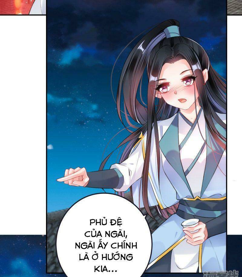 Trang 21