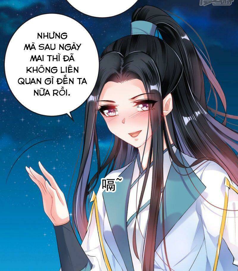 Trang 22