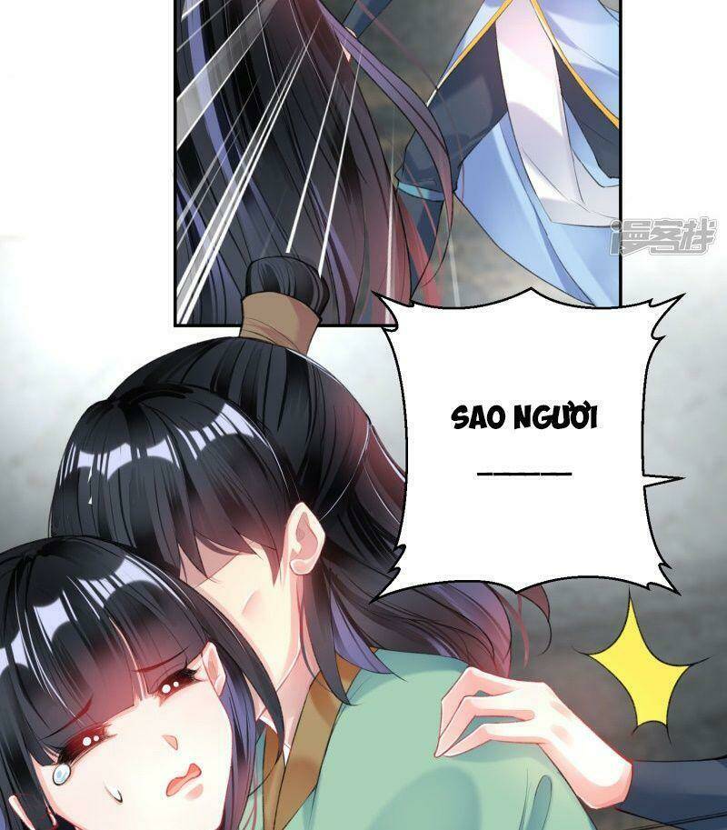 Trang 27