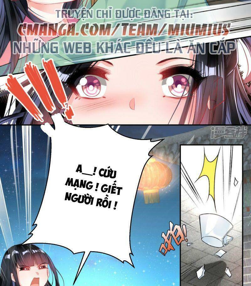 Trang 28