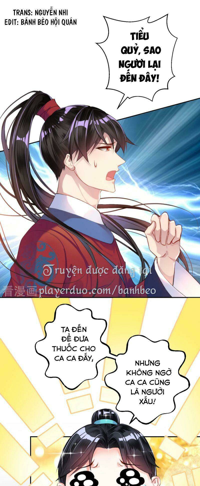 Trang 1