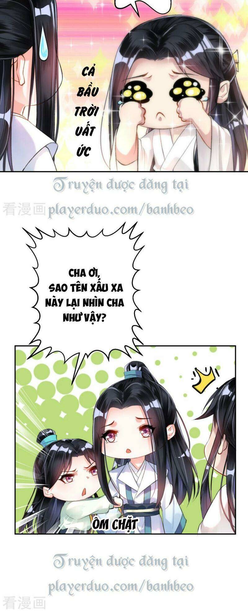 Trang 12