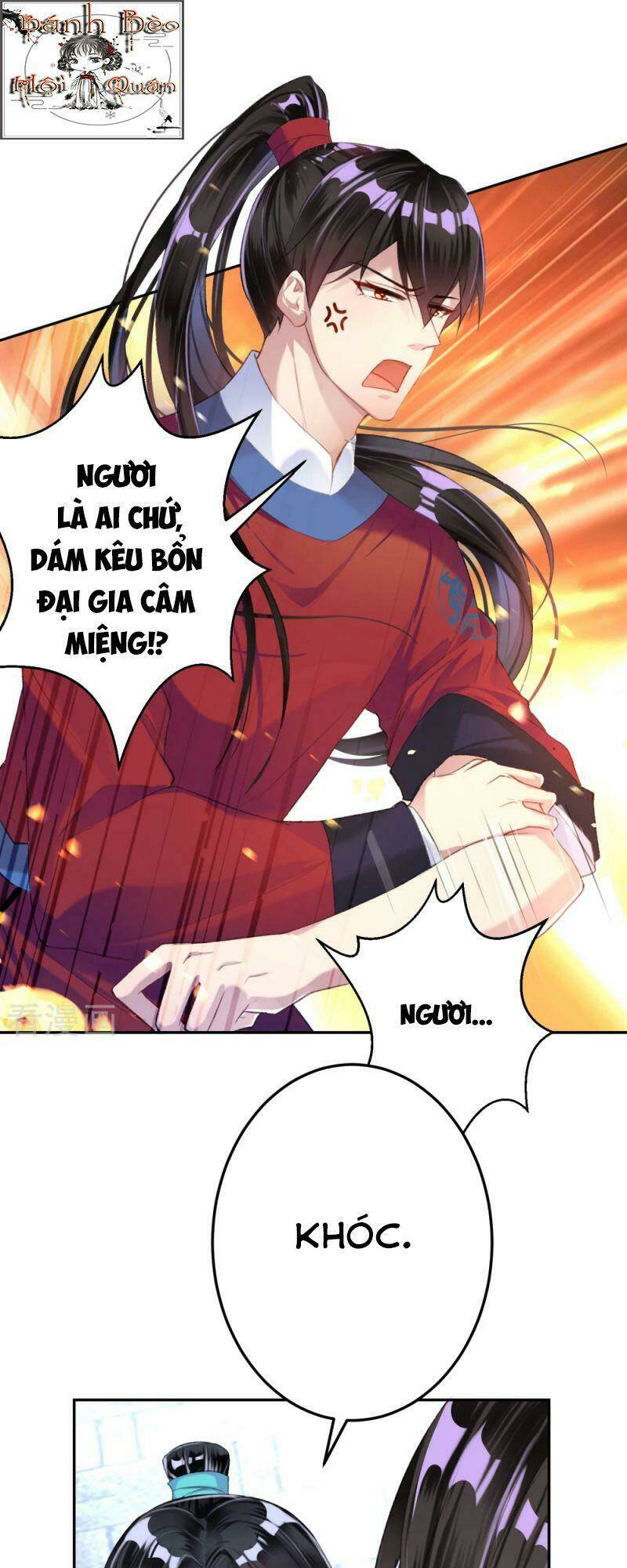 Trang 16