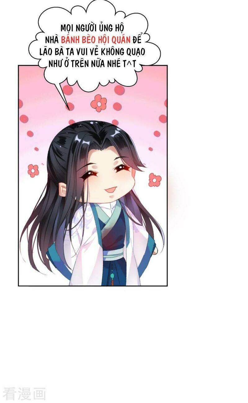 Trang 21