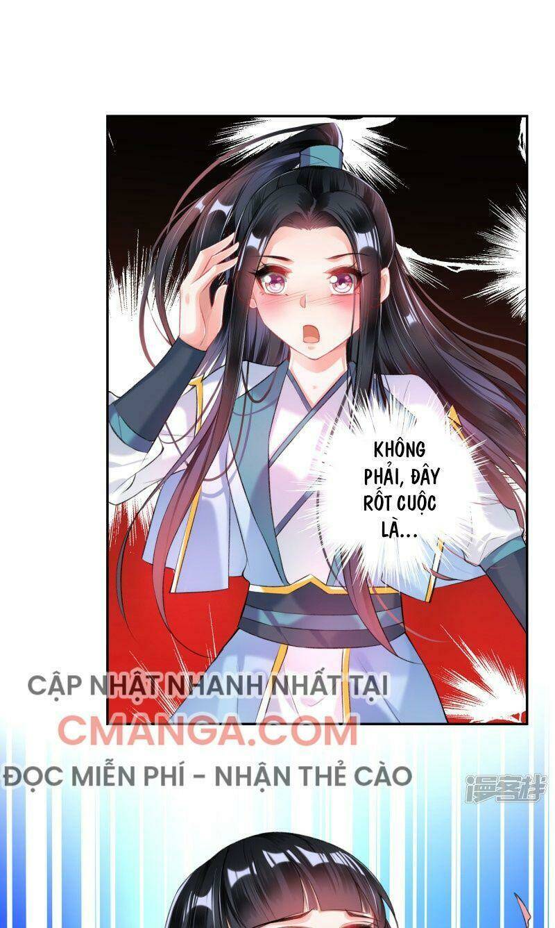 Trang 0