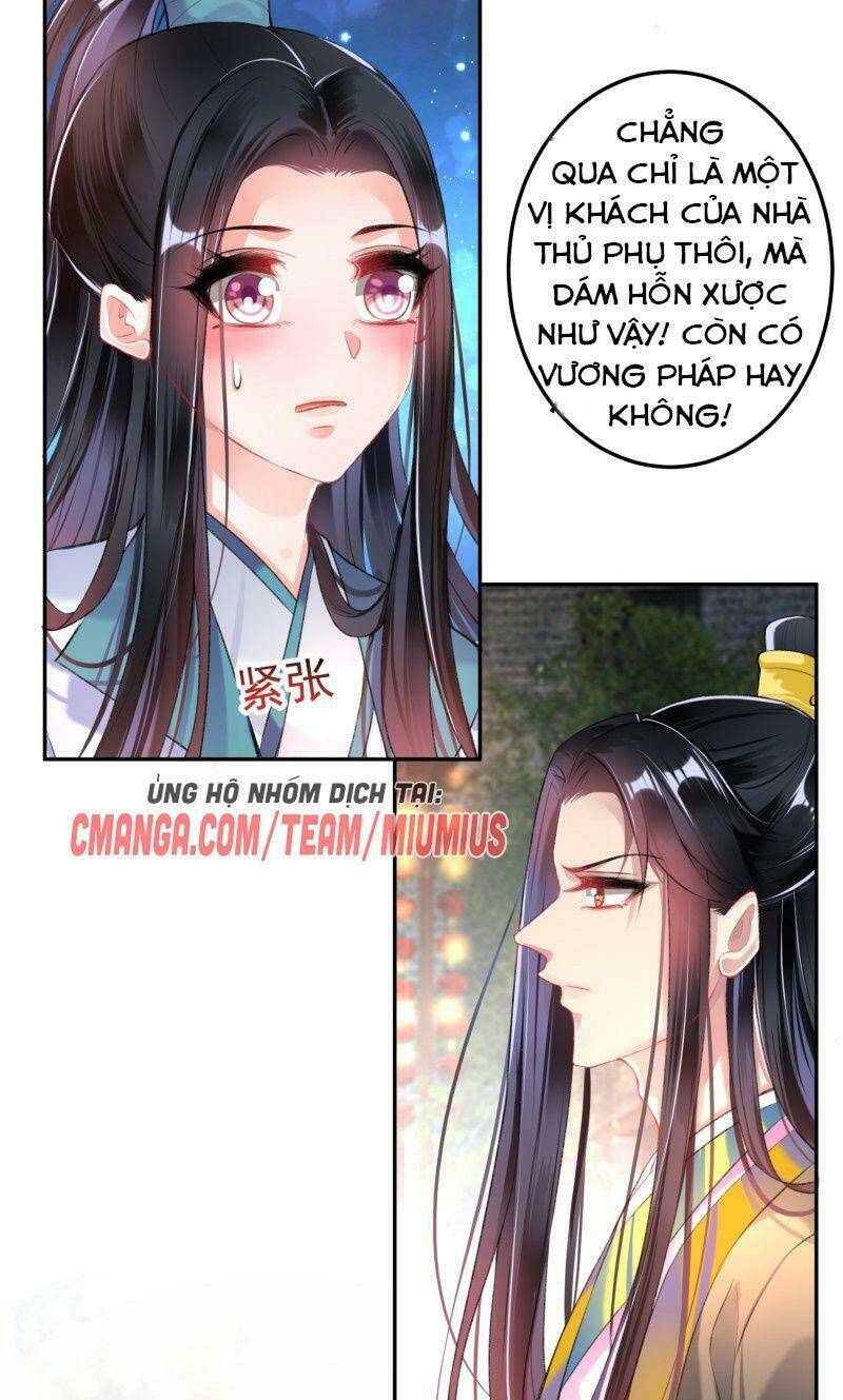 Trang 11