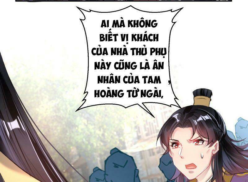 Trang 23