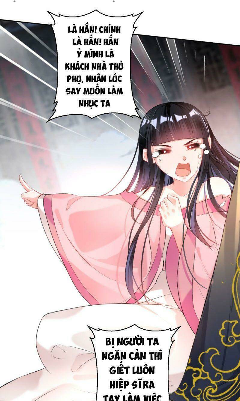 Trang 8