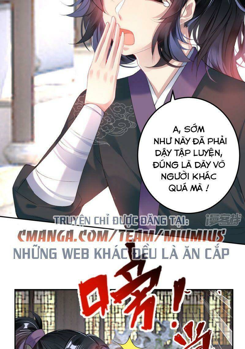 Trang 14