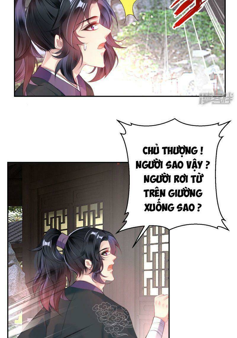 Trang 15