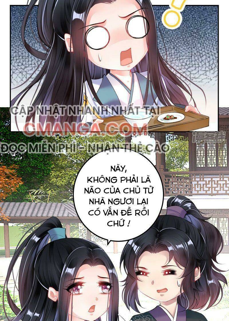 Trang 27