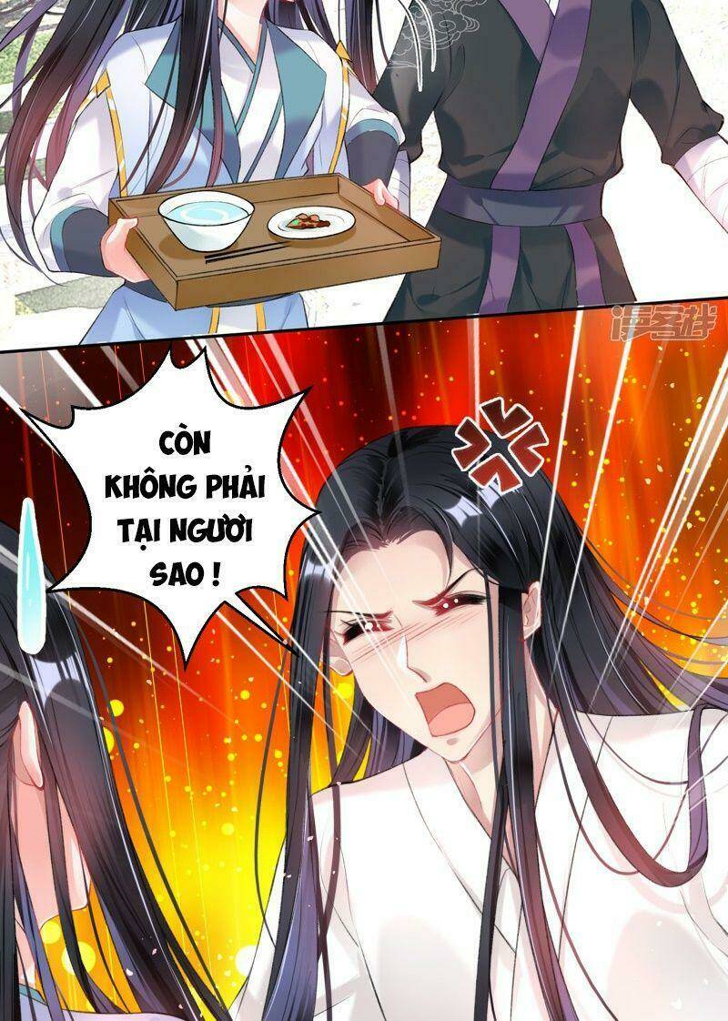 Trang 28