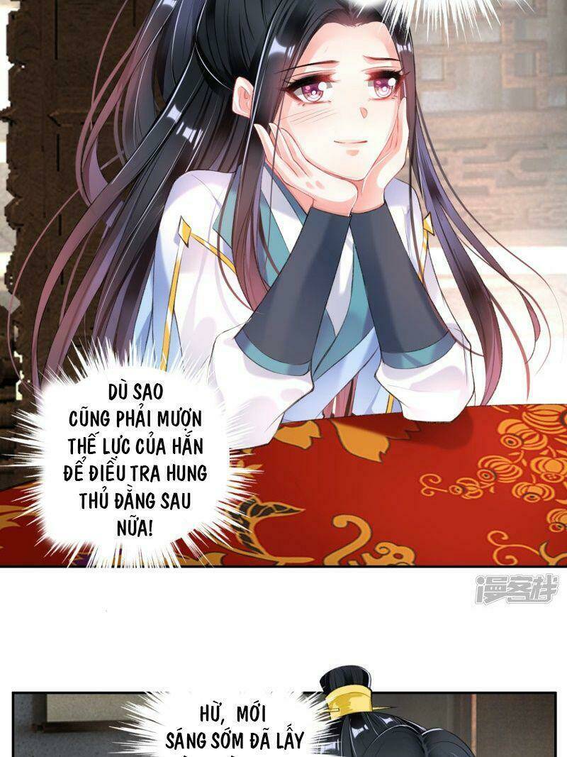 Trang 1