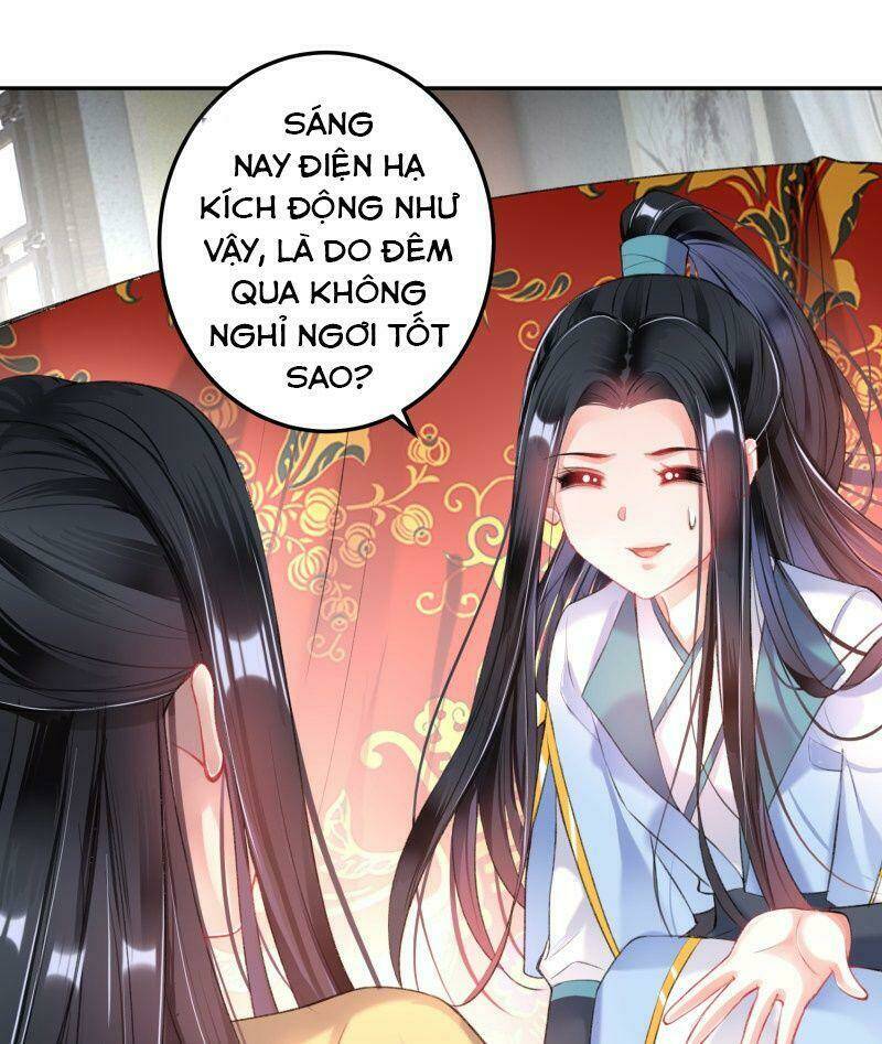 Trang 10