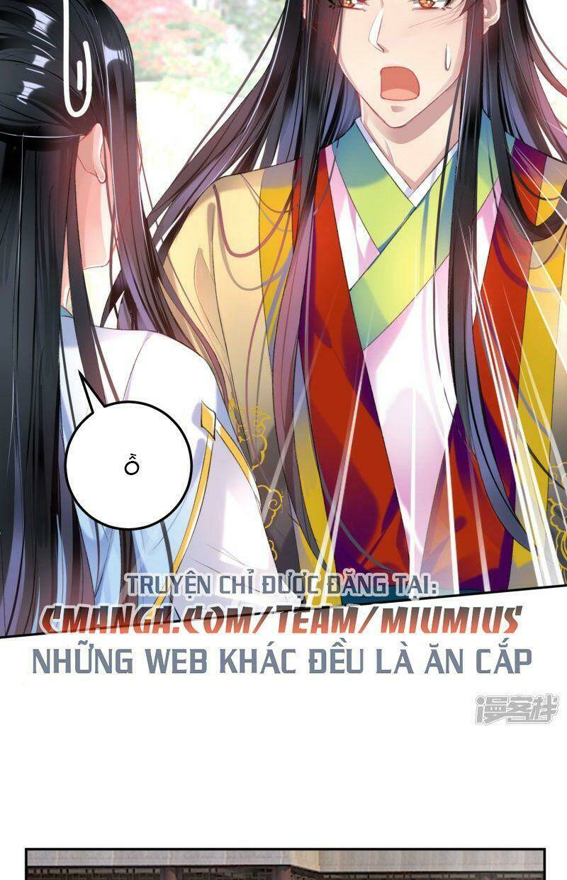 Trang 23